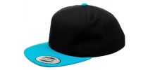 Yupoong Classic Youth Cap