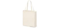 Dylan Foldable Shopper