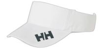 Helly Hansen Crew Visor 2.0