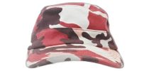 Flexfit Soldier Cap