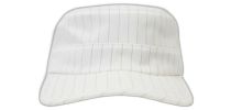 Flexfit Soldier Pinstripe Cap