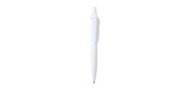 Zircon Natural Stone Pen
