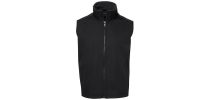 A.T. Vest