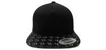 Flexfit Hollow Cap