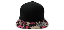 Flexfit Hyena Two Tone Cap