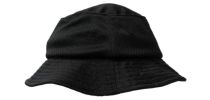 Flexfit Sporty Cap