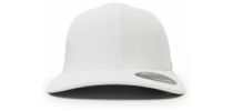 Flexfit Mini Ottoman Cap