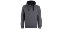 JB's 350 Trade Hoodie
