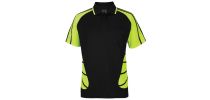 JB's Street Spider Polo