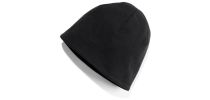 JB's Knitted Beanie