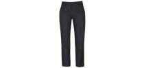 JB's Stretch Canvas Trouser