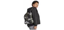 Rider Kids Kids' 600d Polyester Rucksack