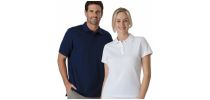 Ladies Airlie S/S Polo
