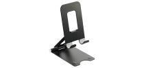 Bullet Mobile Metal Phone Stand