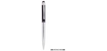 Metal Stylus Touch Yago Pen