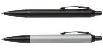 Parker IM Metal ballpen
