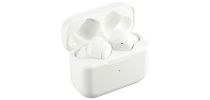 Bullet Synergy True Wireless Auto Pair Earbuds with ENC