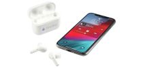 Bullet Braavos Pro True Wireless Auto Pair Earbuds
