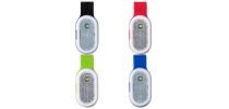ABS safety light Ofelia