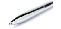 Metal Stylus Touch Norey Pen