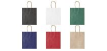Paper giftbag Mariano