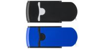 Metal and plastic multifunctional tool Emir