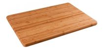 Chopping Board