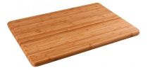 Chopping Board 45x30cm