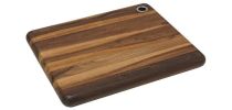 Long Grain Cutting Board 30x25x2.5cm