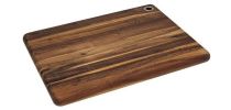 Long Grain Cutting Board 39x29x2.5cm