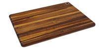 Long Grain Cutting Board 47.5x35x2.5cm