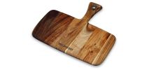 Rectangular Serving Board