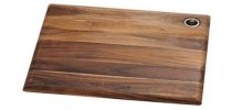 Slime Line Cutting Board 27x22.5x1.25cm