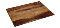 Slime Line Cutting Board 35x27x1.25cm