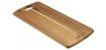 Tapas Serving Board 47x21.5x1.2cm