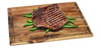 Steak Serving Board
