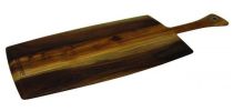 Paddle Serving Board 61x23x1.2cm