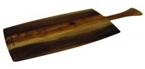 Paddle Serving Board 76x25x1.6cm