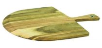 Pizza Paddle