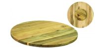 Lazy Susan