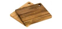 2 Piece Utility Board
