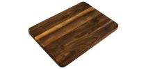 Long Grain Cutting Board 50.5x35x3cm