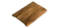 Cutting Board 30x20x1.8cm