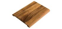 Cutting Board 35x25x1.8cm