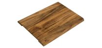 Cutting Board 40x30x1.8cm