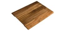 Cutting Board 45x35x1.8cm