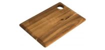 Long Grain Cutting Board 30x20.x1.8cm