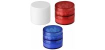 PS holder with mints and lip balm Rio