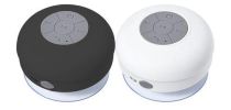 ABS speaker Jude