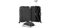 Lite-Locked Spinner 81cm
